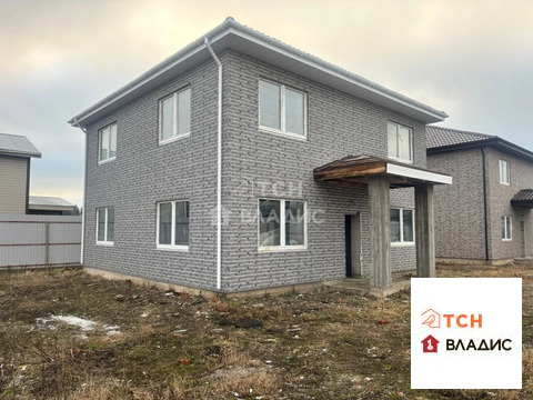 Продажа дома, Щелковский район