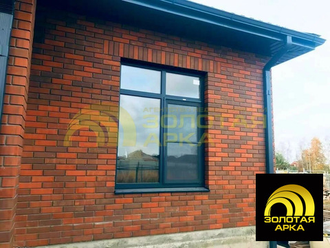 Продажа дома, Темрюк, Темрюкский район, ул. Славянская