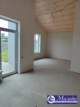 Продажа дома, Батайск, Казачий улица