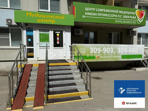 Продажа ПСН, Дядьково, Рязанский район, 2-й Бульварный проезд