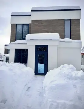 Продам дом в КП Первый Пионерский