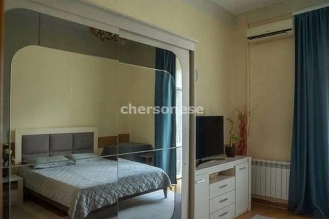 Продажа квартиры, Севастополь, ул. Ленина
