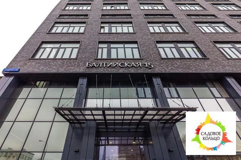 Продаю двухуровневую студию-лофт с мебелью и техникой на 12 (двенадцат