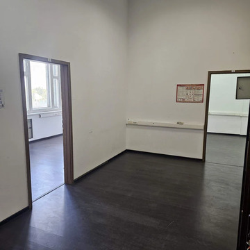 Аренда офиса 77,2 м2