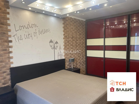 Продажа квартиры, Пушкино, Воскресенский район, 46