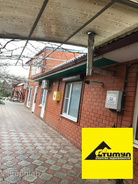 Продажа дома, Ейск, Ейский район