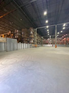 Аренда склада, Горки Ленинские, Ленинский район, Зеленое ш.