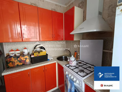 Продажа квартиры, Касимов, Касимовский район