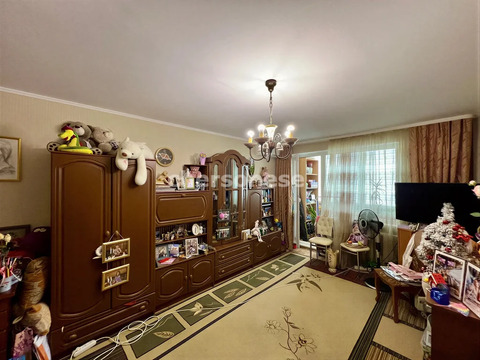 Продажа квартиры, Севастополь, Победы пр-кт.