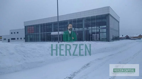 донинское шоссе 5а