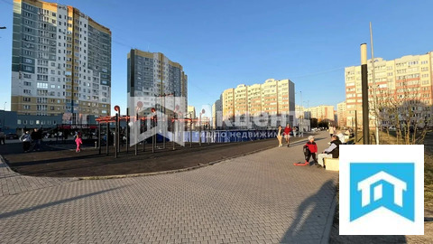 Продажа квартиры, Иваново, мкр Московский