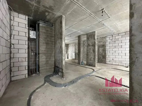 Аренда ПСН, Мирный, Люберецкий район, улица Свободы