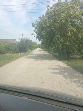 Продажа участка, Абинск, Абинский район, ул. Пионерская