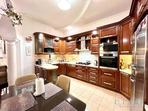 Продажа квартиры, м. Владимирская, ул. Марата