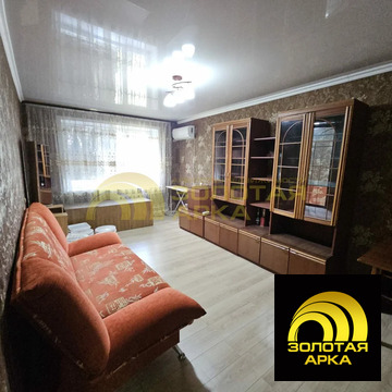 Продажа квартиры, Ахтырский, Абинский район, ул. Свободы