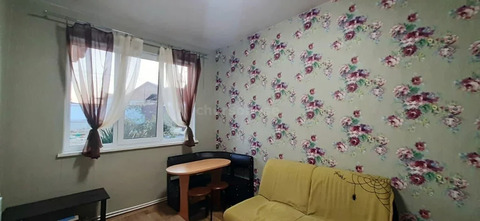 Продажа дома, Севастополь, тупик Хвойный