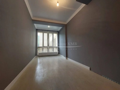 Продажа квартиры, Железноводск, ул. Ленина