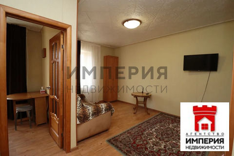 Продажа квартиры, Магадан, ул. Пушкина