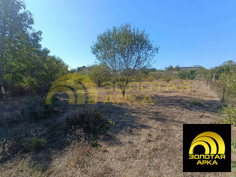 Продажа участка, Тамань, Темрюкский район, 255-я Таманская улица