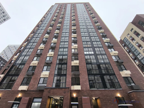 Продажа квартиры, ул. Амурская