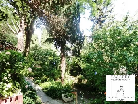 Аренда квартиры, Ялта, Ул. Кирова