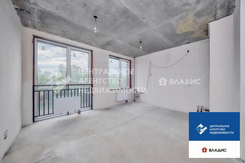 Продажа квартиры, Рязань, ул. Островского