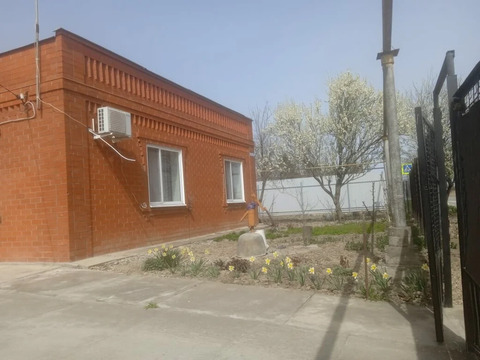 Ст Полтавская Красноармейского Района Купить Квартиру