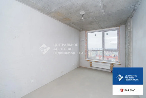 Продажа квартиры, Рязань, Московское ш.