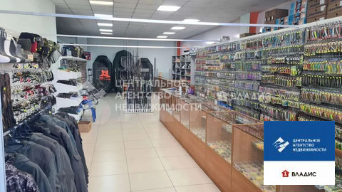 Аренда ПСН, Рыбное, Рыбновский район, ул. Веселая