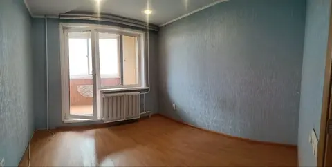 3-ая квартира в г. ивантеевка