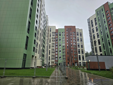 Продажа торгового помещения, улица Героев Панфиловцев