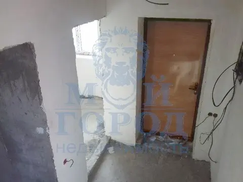 Продам квартиру (05994-107)