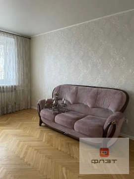 Продажа квартиры, Казань, ул. Волкова