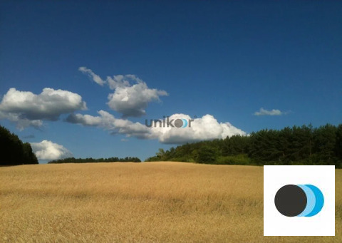 Продажа участка, Подымалово, Уфимский район, ул. Юбилейная