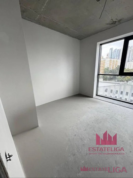 Продажа квартиры, м. Шелепиха, Причальный проезд