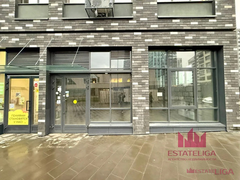 Продажа ПСН, проспект Куприна