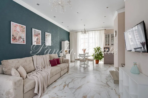 Марсель (ном. объекта: 9704)