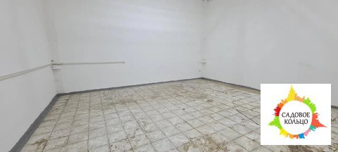 2-ая Смирновка