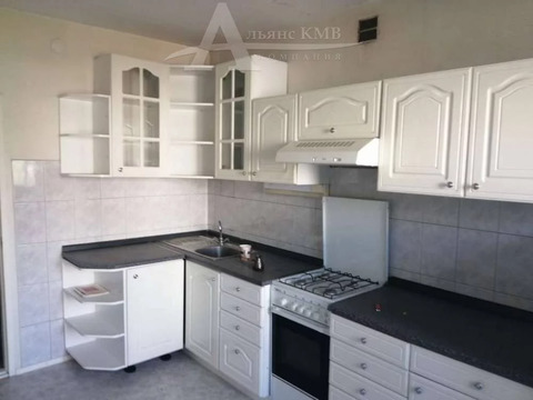 Продажа квартиры, Железноводск, ул. Проскурина