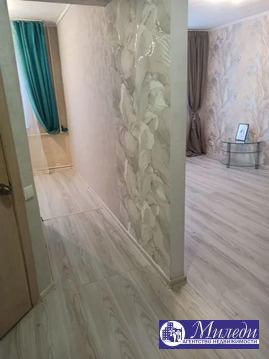 Продажа квартиры, Батайск, ул. Луначарского