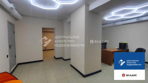 Продажа ПСН, Рязань, Первомайский пр-кт.