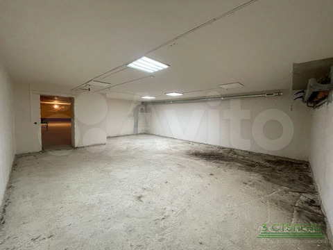 Аренда ПСН, Пушкино, Воскресенский район, Надсоновская улица