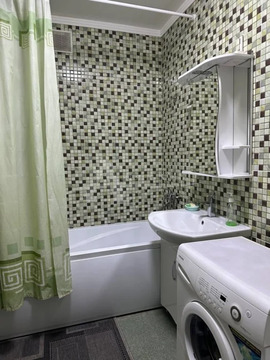 Продажа квартиры, Георгиевск, ул. Ленина