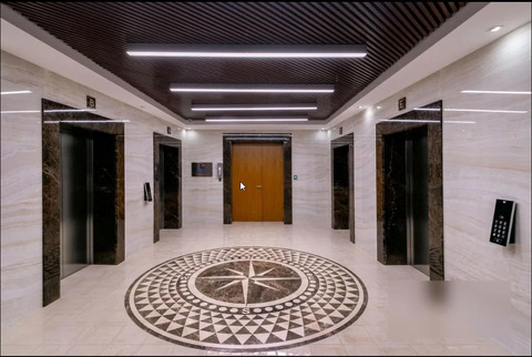 Аренда офиса 141 м2 от собственника