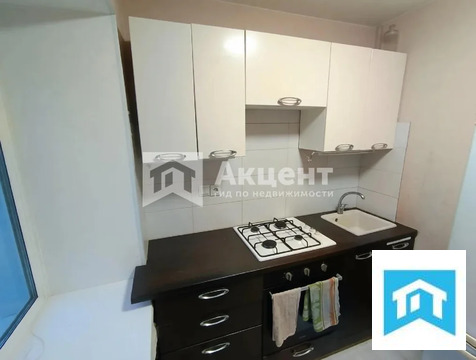 Продажа квартиры, Иваново, ул. Войкова