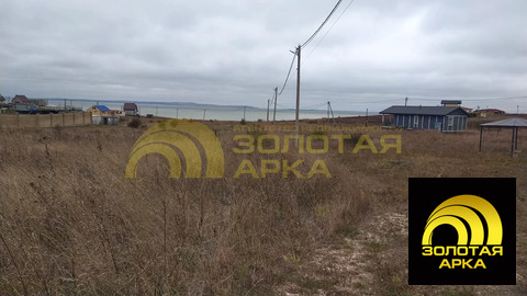 Продажа участка, Тамань, Темрюкский район, Просторная улица