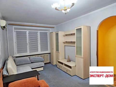 Аренда квартиры, Таганрог, ул. Дзержинского