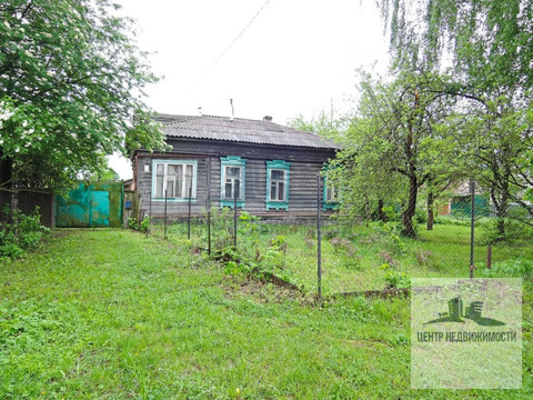 Продажа, дом 103.20 кв.м, участок 10.67 соток