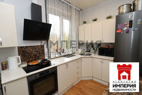 Продажа квартиры, Уптар, ул. Красноярская