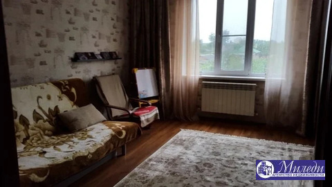 Продажа квартиры, Батайск, ул. Гастелло